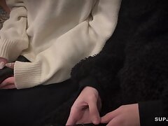 FC2-PPV-3194105 Sizzling Japanese MILF Gangbang-Unleashed Pleasure & Messy Squirt