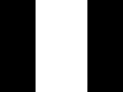 TO-10314 Lost in Her Velvet Depths-A Journey Through Her Hairy Paradise