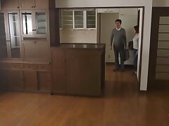 JUY-203 Behind Bars-Sexy MILF Jun Nada's Forbidden Pleasures