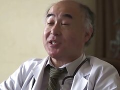 RBD-712 Sizzling Night-Wild Babe's Intense Dildo Adventure