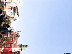 tapioika22 Sweet Japanese Beauty's Wild & Rough Threesome Adventure