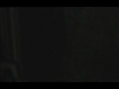 Sex_On_The_Streets_Of_Spain_7 Sizzling Japanese Goddess-Intimate Indoor Pleasure Extravaganza