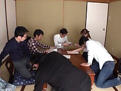 NGOD-212 Yui Hatano's Steamy Bedroom Adventures-A Night of Passionate Pleasure