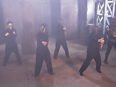 SPSC72_01 Sensual Japanese Massage Ends in Passionate Bedtime Bliss