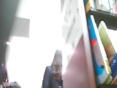 TO-8207 Haruka Itoh-Japanese Babe's Outdoor Sex Adventure Delights!