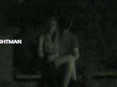 UKNIGHTMAN66 Jaw-Dropping Teen Expertise-Sizzling 18+ Blowjob Showdown!