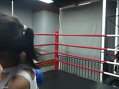 tlbcfb58 Passionate Asian Beauty Rides Him to Blissful Climax