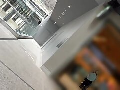 FC2-PPV-3095520 Teen's Forbidden Discovery Leads to Explosive Pleasure Night