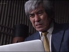 GHMT83_01 Live Japanese Fuzoku Show-Unleash Erotic Thrills & Passion!