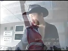 TMS06 Tokyo Temptation-Enchanting Beauty in Diapers Ignites Passionate Desire