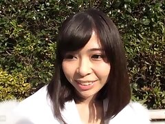 GDTM-174 Saucy Vixen's Kinky Night-Deep Throat Adventure with a Huge Cock