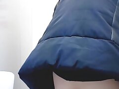 15270592 Japanese Wife's Secret-Hot Encounter with Daughter's Husband