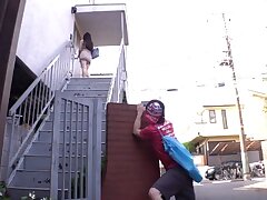 GVH-456 Passionate Night-Sizzling Orgasms & Unforgettable Ecstasy Together