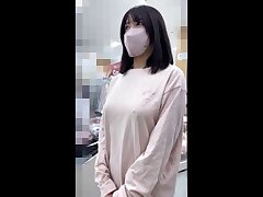 teninpanchira14aPPH Curvy Chub's Steamy Nights-Passionate Encounters with Lovers