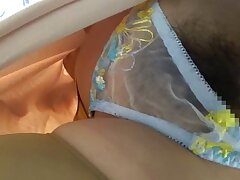 teninpanchira14aPPH Curvy Chub's Steamy Nights-Passionate Encounters with Lovers