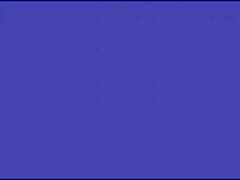 BIT01 Japanese Angel's Sizzling Encounter-Deep Throat & Ball Licking Delight