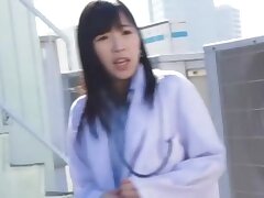 GVRD28_01 Adorable Kaori Wakaba's Intimate Indoor Adventure with a Lucky Amateur