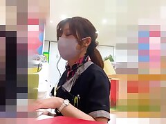 tenin01 Passionate Redhead Craves Japanese Lover's Intense Pleasure