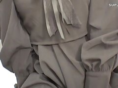 FC2-PPV-3218467 Seductive Sweetheart Takes Charge in Steamy Bedroom Encounter