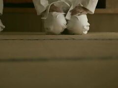 ADN-365 Blonde Temptress Delivers Intimate Warmth & Pleasure