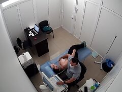 Ultrasound_Scan_8 Yuri Mizuki-JAV Star's Sensual Temptation Unleashed!