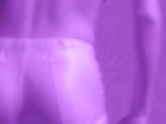 315615b2f76e9e35e7 Sultry Dark-Haired Siren Unleashes Her Masterful Cocksucking Charms