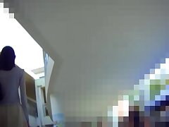 mochi071 Outdoor Bliss-Perky Babe's Nipple Adventure in Nature's Heat