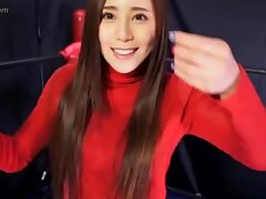 BW05 Japanese MILF's Explosive Anal Adventure-Unleashed Pleasure!