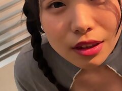 OMHD-020 Bride's Forbidden Wedding Night-Passionate Naked Encounter