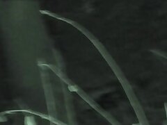 FU10_Night_Crawling_285 Nurse's Secret Pleasure-Intense Blowjob & Passionate Encounter