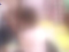 woo08_00 Drunken Desire-Sexy Neighbor's Passionate Midnight Stroll