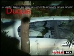 Auto_Erotica_08 Hinano's Seductive Secrets-Exploring Her Luscious, Hairy Beauty