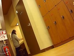 kkrn054_00 Passionate Night-Japanese Teen's Intimate Adventure Begins Here!