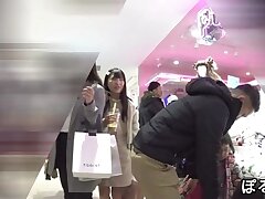 pornika084 Yuri Hoshikawa-Skinny Girl's Quest for Hardcore Ecstasy