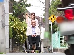 NSPS-497 Hot Cosplayer Unleashes Epic Hardcore Skills in Steamy Fuckathon!