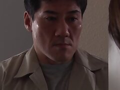 JUY-938-javguru Ryohana Asakura-Forbidden Desire with Husband's Best Friend