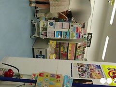 moko19_0 Discover the Allure-Japanese Beauty in Sultry Sex Auditions