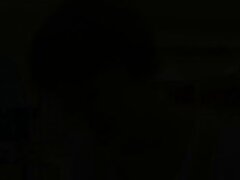 omise-04 Indoor Ecstasy-Unstoppable Throbbing Fulfills Her Deepest Desires