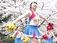 chatters02 Teen's Sultry Night-Self-Pleasure Secrets Revealed