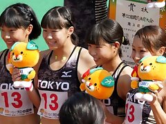 BT-119 Hard Rod Delights-Japanese Beauty Finds Bliss in Ecstatic Pleasure