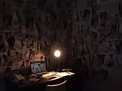 SONE-073 Passionate Night-Stud's Explicit Adventure with Two Seductive Maids