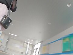 tori1 Passionate Night-Hot Asian Beauty's Intense Duo Encounter