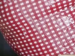 FGV44 Adorable Japanese Teen's Steamy Locker Room Encounter