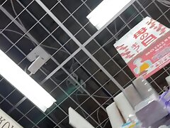 s36 Discover the Thrill-New AV Star's Explosive Debut Live Online!