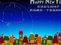 0757_CHISP-M041HNYWSOAFP Japanese Amateur's Sensual Blowjob-Pure Pleasure Unleashed!