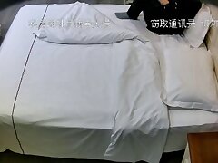 Rich_young_woman_with_a_drunken_stupor Seductive Sofia Takigawa's Sensuous Asian Orgy Delight