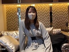 FC2-PPV-3597548 Unleashed Desire-Rough Passion Ignites Wet, Dripping Ecstasy