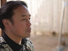 IPX-881 Naughty Schoolgirl's Forbidden Pleasure with Teacher