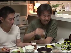 JUX-662 Yayoi's Oriental Fantasy-Sweet Creamy Maternity Bliss