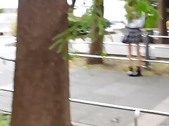 uke13 Passionate Secrets-Sister's Forbidden Desire Ignites His Soul